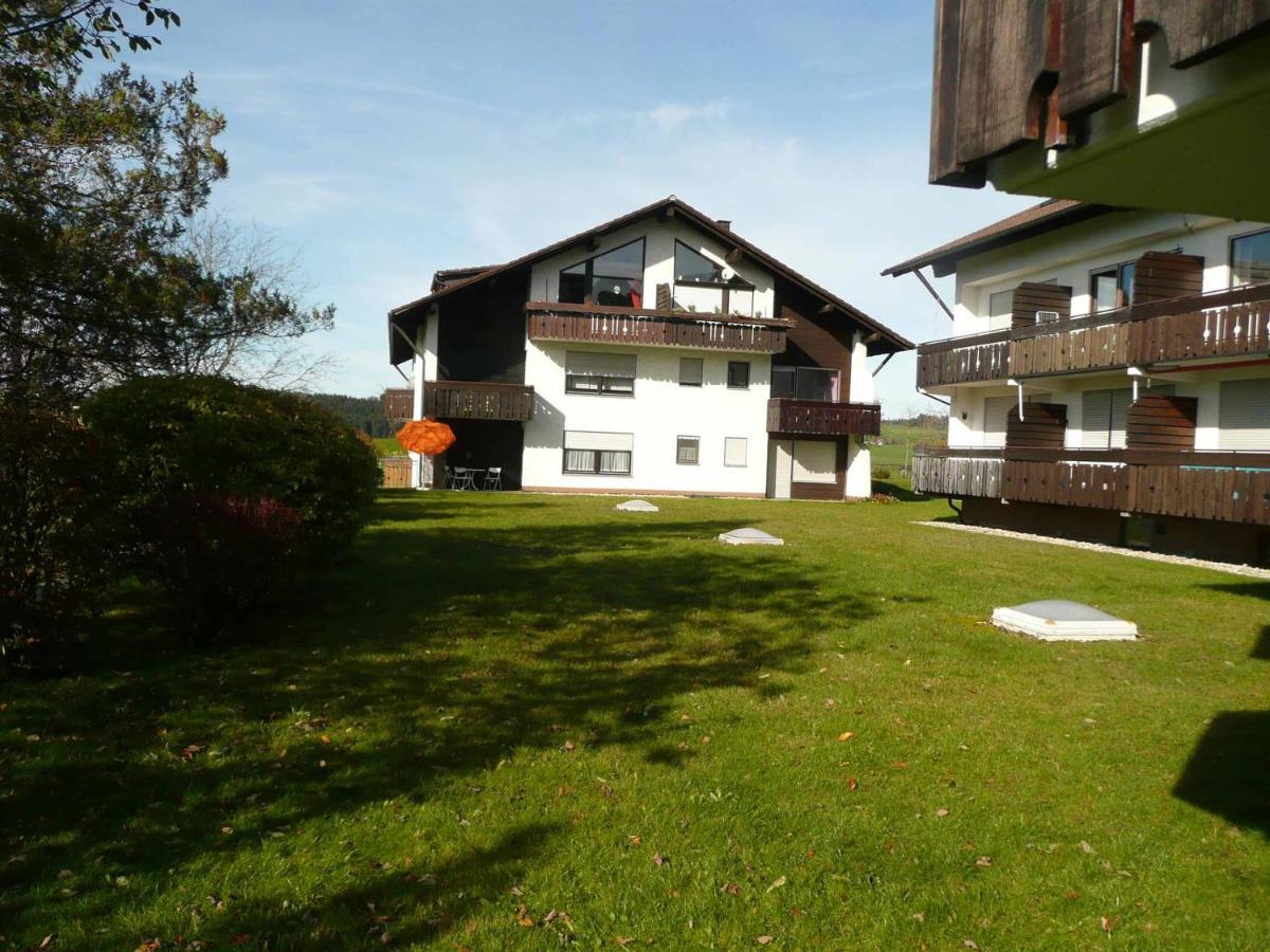 Herp Oy-Mittelberg