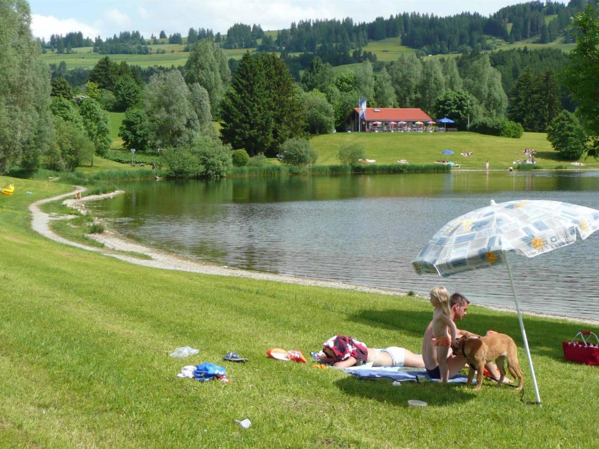 Herp Apartment Oy-Mittelberg