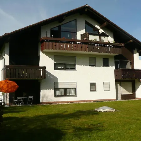 Fewo Herp Oy-Mittelberg Exterior foto